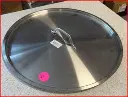 stock pot lid 20.webp