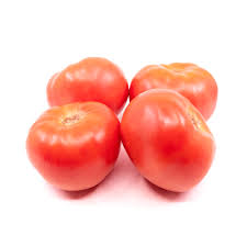 TOMATO - job/5x6 - case/25lbs/11kg