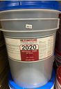 chemical - dish washer - RINSE / 2020 / All Temp - pail / 20L