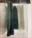 3m scotch brite professional.webp
