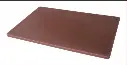 cutting board brown.webp