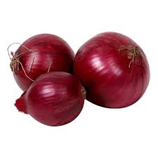 onion - red - large - bag/50 lbs