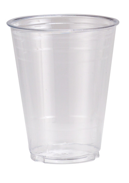 cold cup - 16oz - PET - 98mm - Karatt - case/1000