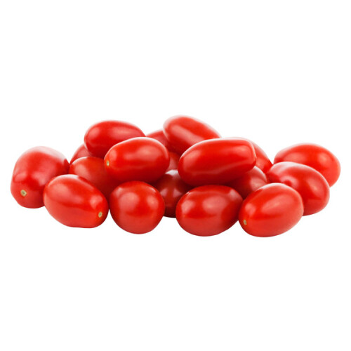 tomato - GRAPE - case / 10lbs