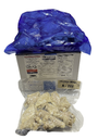 chicken wing - fully cooked / NAKED / 10-12 / Halal - 4kg - Reuven