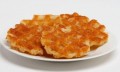 Waffled Hash Brown - 12 pack - bag