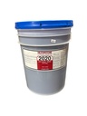 dish washer - chemical - RINSE / 2020 - All Temp - pail / 20L