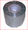 Fibre Seal - LIDDING FILM - UNprinted - EZPEEL / 2 mil - 1 roll=1,000 trays - Velocity / 5150-PE