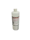 chemical - liquid - ( Food Surface SANITIZER / RTU / Hyper Clean - 7012 ) - 1L 