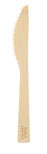 [555000] **TO BE DISCONTINUED** cutlery - birch - knife - cs/1000